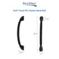 Soft Touch RV Assist Hand Rail