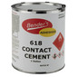 RV Fiberglass Adhesive Contact Cement for Fiberglass