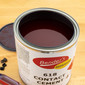 RV Fiberglass Adhesive Contact Cement for Fiberglass