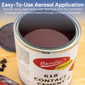 RV Fiberglass Adhesive Contact Cement for Fiberglass