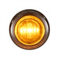 Trailer Clearance Marker Lights