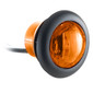 Trailer Clearance Marker Lights