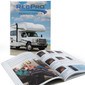 RecPro Full Product RV Catalog