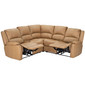 RV Corner RV Theater Seating