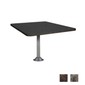 Laminate Dinette Table For RV's 44" X 30" With Optional Table Leg/s