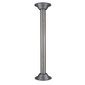 27" RV Compression Fit Stabilizing Table Leg