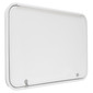 RV Baggage and Compartment Door 36"w x 24"H
