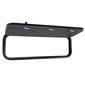 RV Baggage Door and Compartment Storage 36"w x 12"H