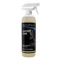 RecPro RV leather care and protectant.