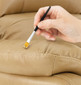 RV Vinyl & Leather Repair Kit