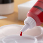 RV Vinyl & Leather Repair Kit
