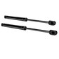Gas Strut 16" and 28lb, For RV, Automotive, and Agricultural Uses (2 Or 4 Pack)