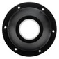 RecFit Surface Mount Recessed Bracket for RV Dinette Table Leg