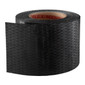 Flex Mend Underbelly Tape 4" By 180' Roll