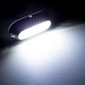 3.5" Underwater Pontoon Transom LED Light