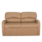 RecPro Charles 65" Jackknife RV Sleeper Sofa