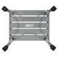 RecPro Aluminum RV Step with Adjustable Height