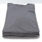 RecPro Flag T-Shirt