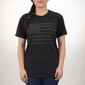 RecPro Flag T Shirt