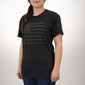 RecPro Flag T Shirt
