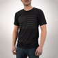 RecPro Flag T Shirt