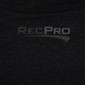 RecPro Flag T Shirt