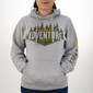 RecPro Camping Hoodies Adventure Series