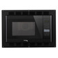 RV Convection Microwave Black 1.1 Cu. ft Replaces High Pointe and Greystone