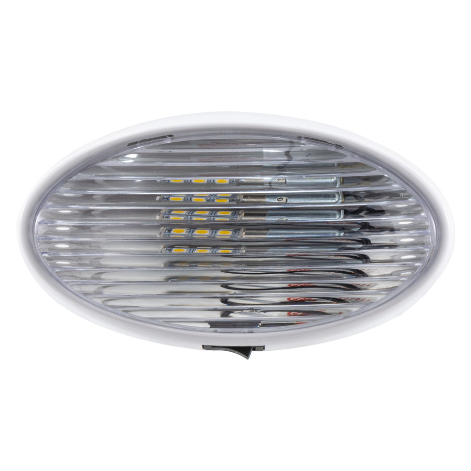 RV Porch Lights