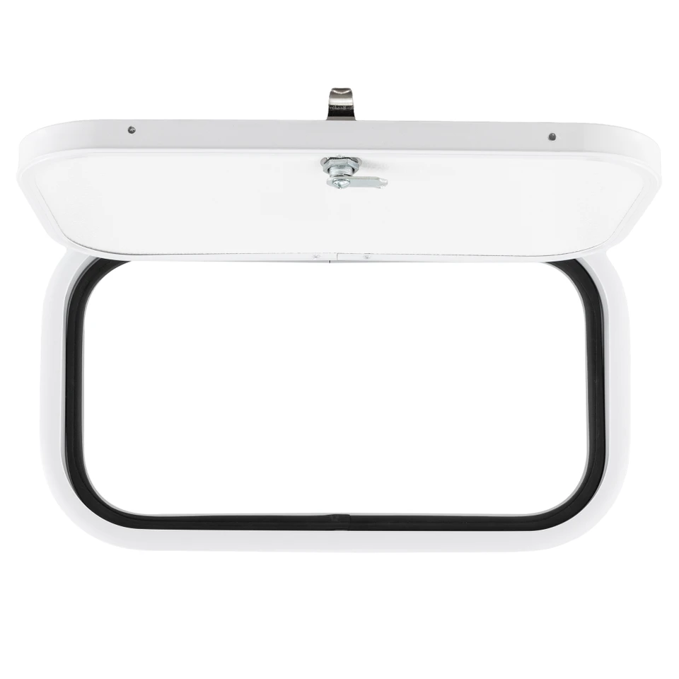 RV Compartment Doors