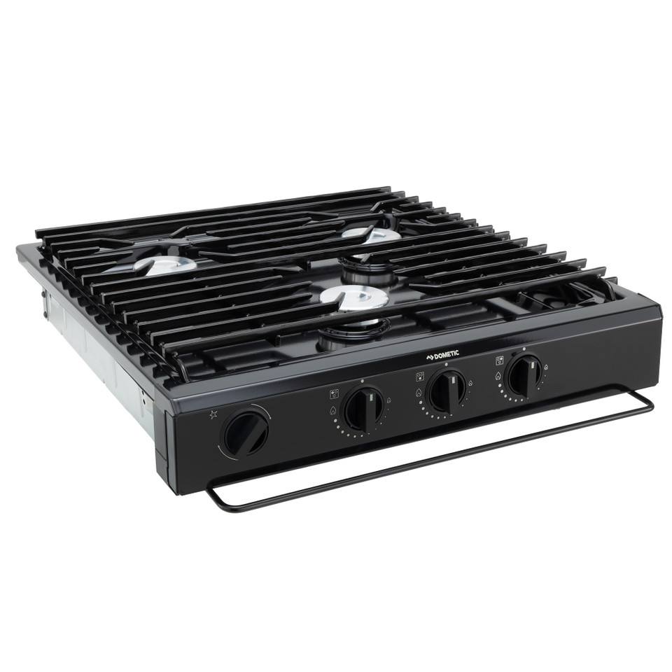 RV Cooktops | RecPro