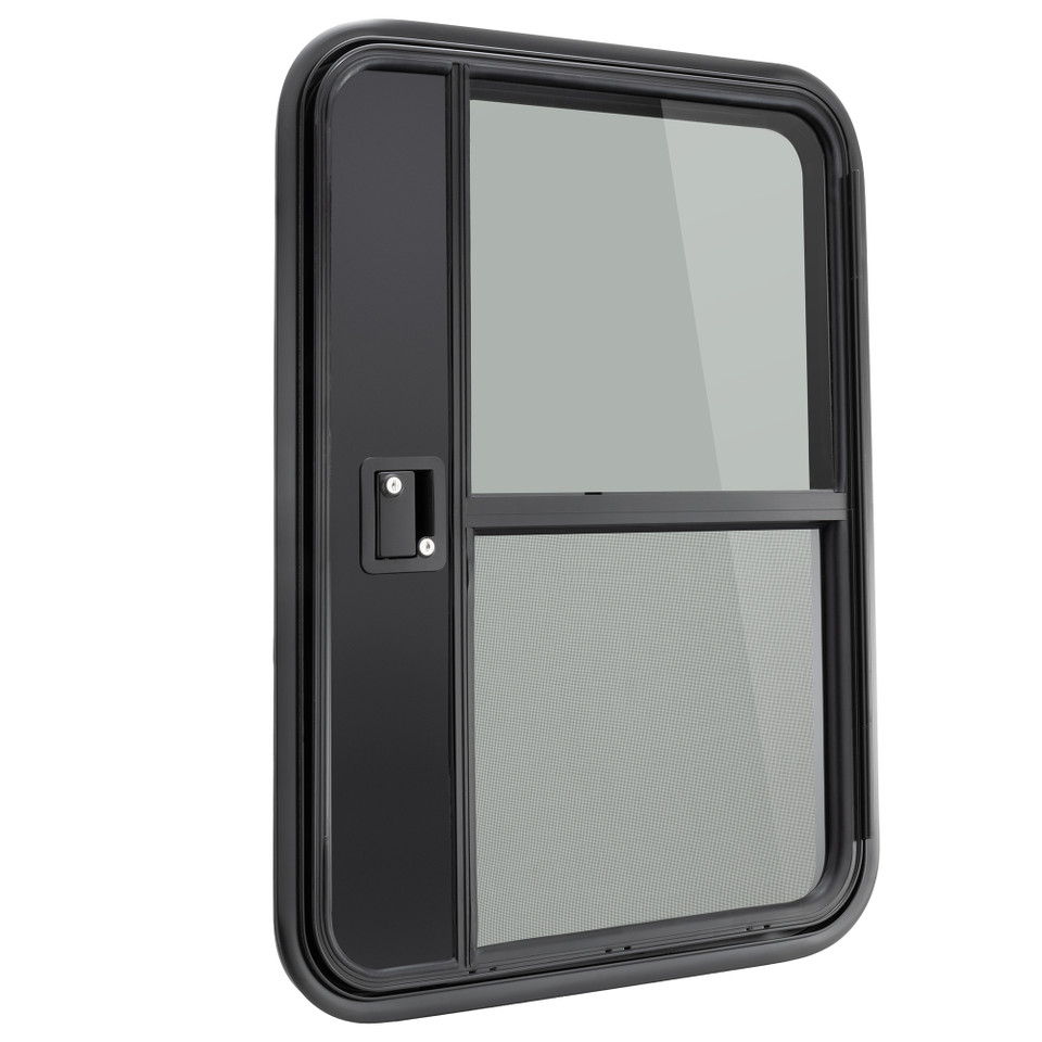 Unique Rv Door RV Entry Doors