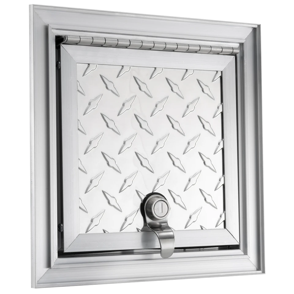 Print Rv Storage Doors RV Compartment Doors