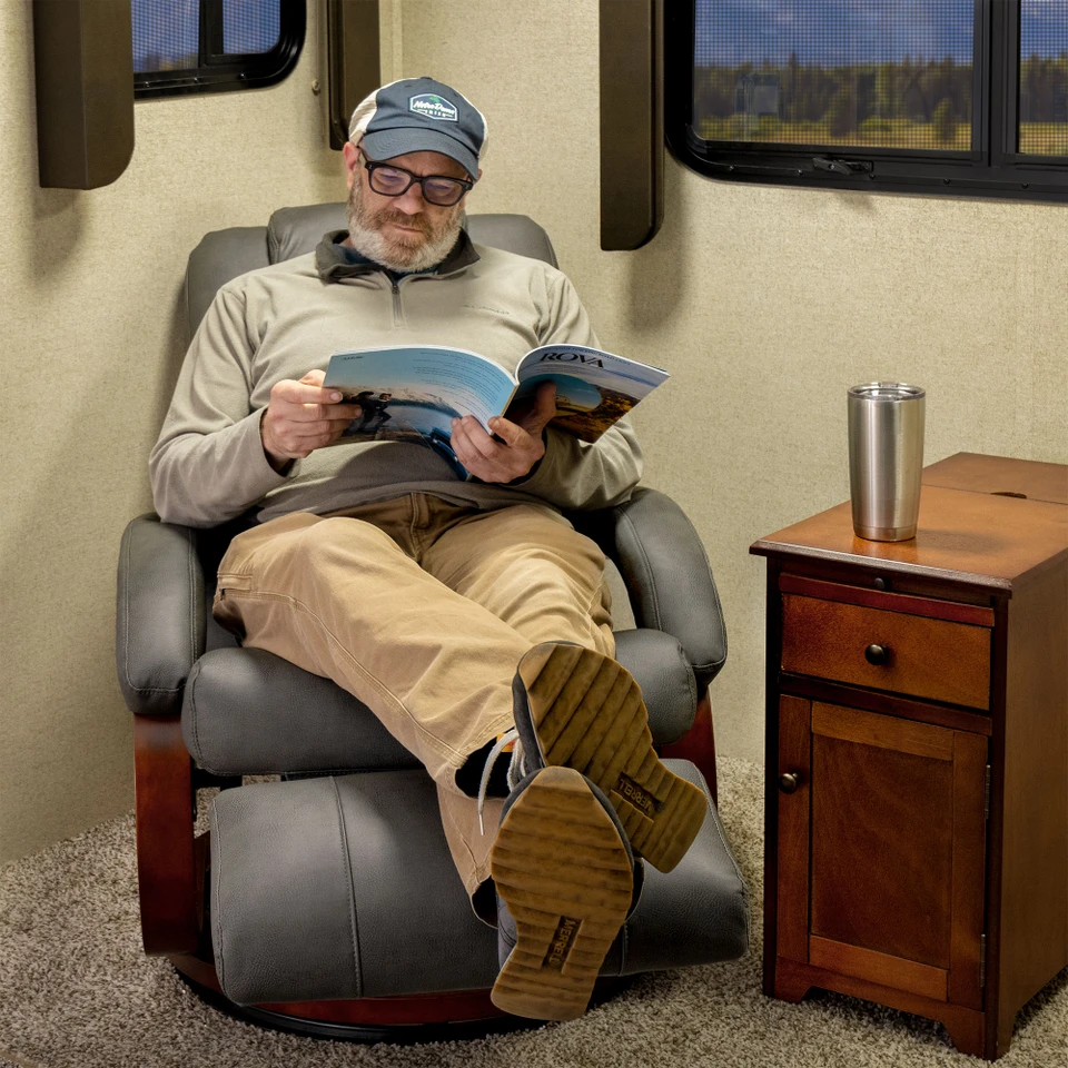 RV Recliners