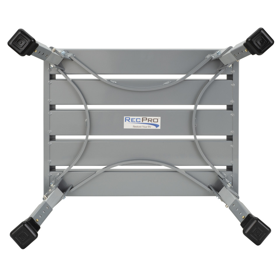 RV Step Stool