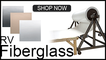 rv fiberglass