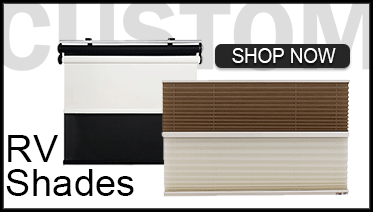 rv shades