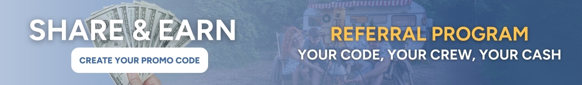 RecPro Referral Program