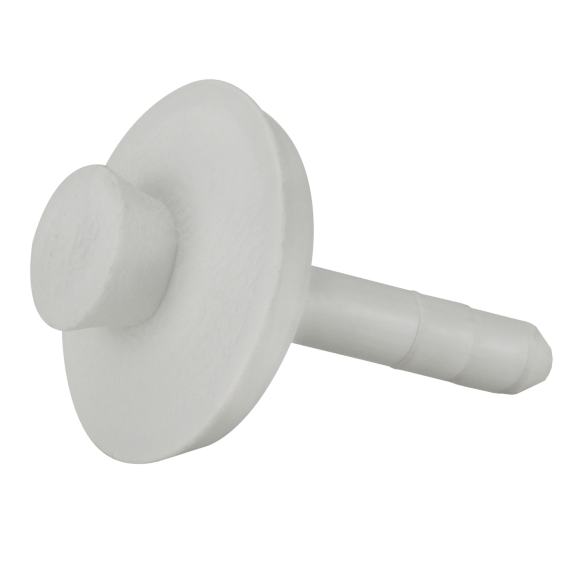 Hot sale Effective rubber bathtub drain Stopper Drain Plug Kitchen