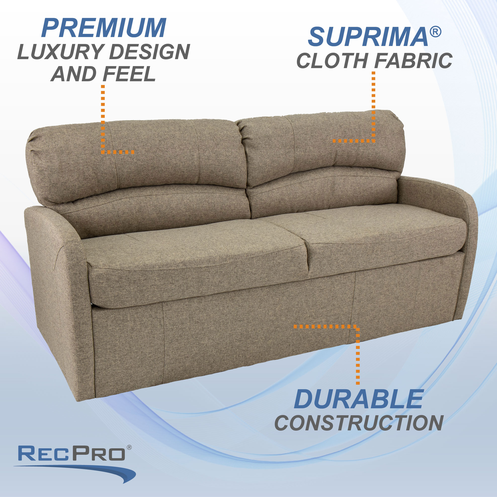 JK-70-CLO-Features-Variation-