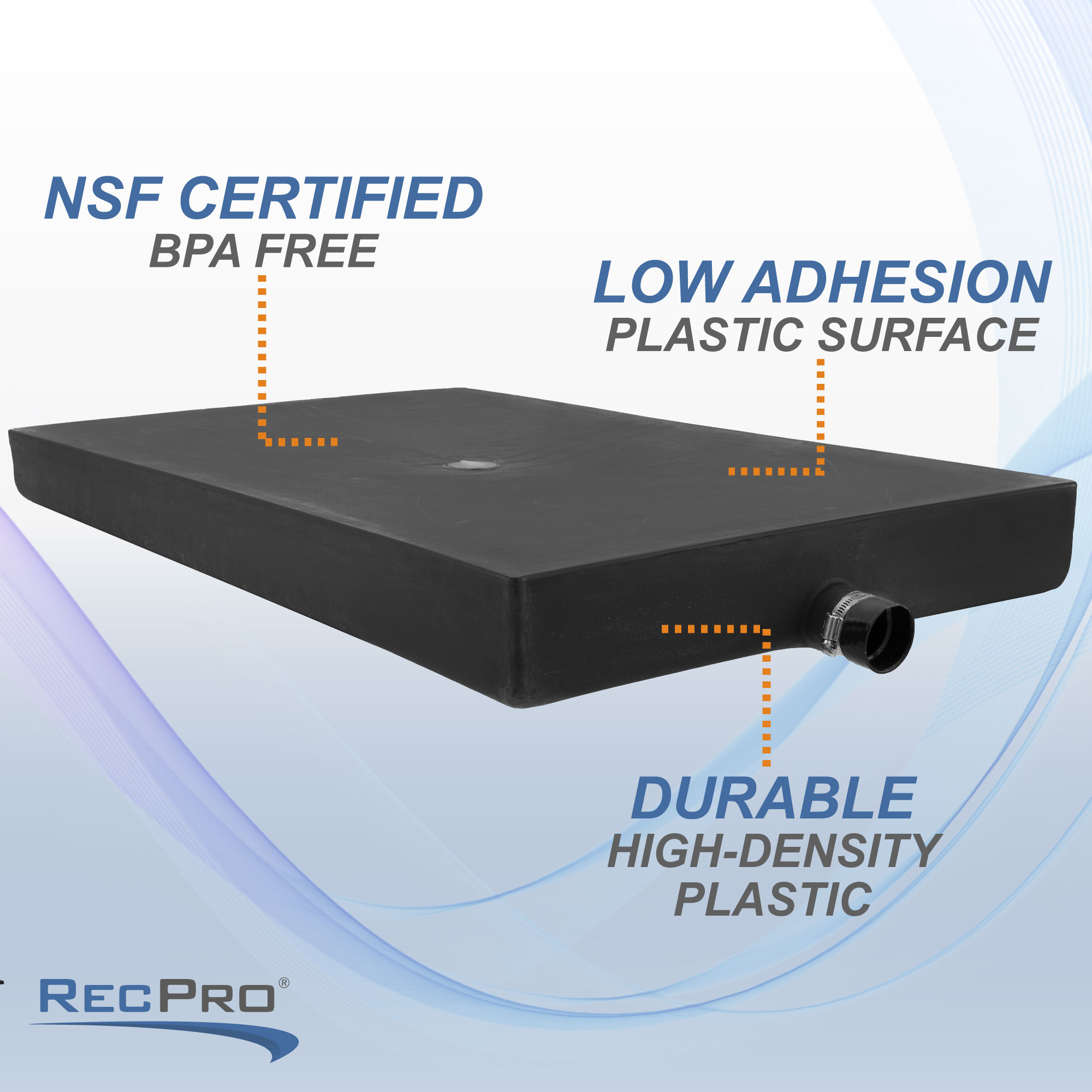 RP-VR24394H-Features__85259.