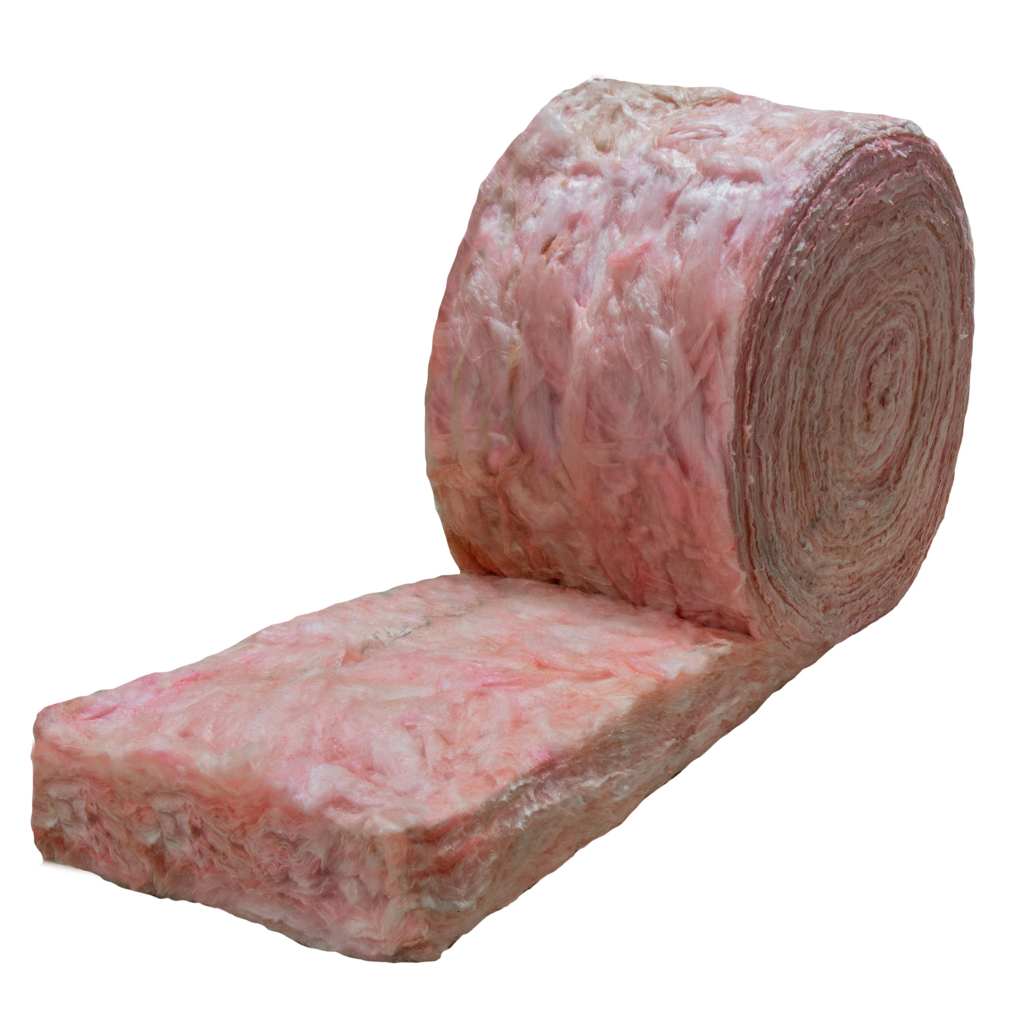 https://cdn11.bigcommerce.com/s-kwuh809851/images/stencil/original/products/2108/17983/RP-1169-Pink-Insulation-Roll-3-4__18081.1600091352.jpg?c=2
