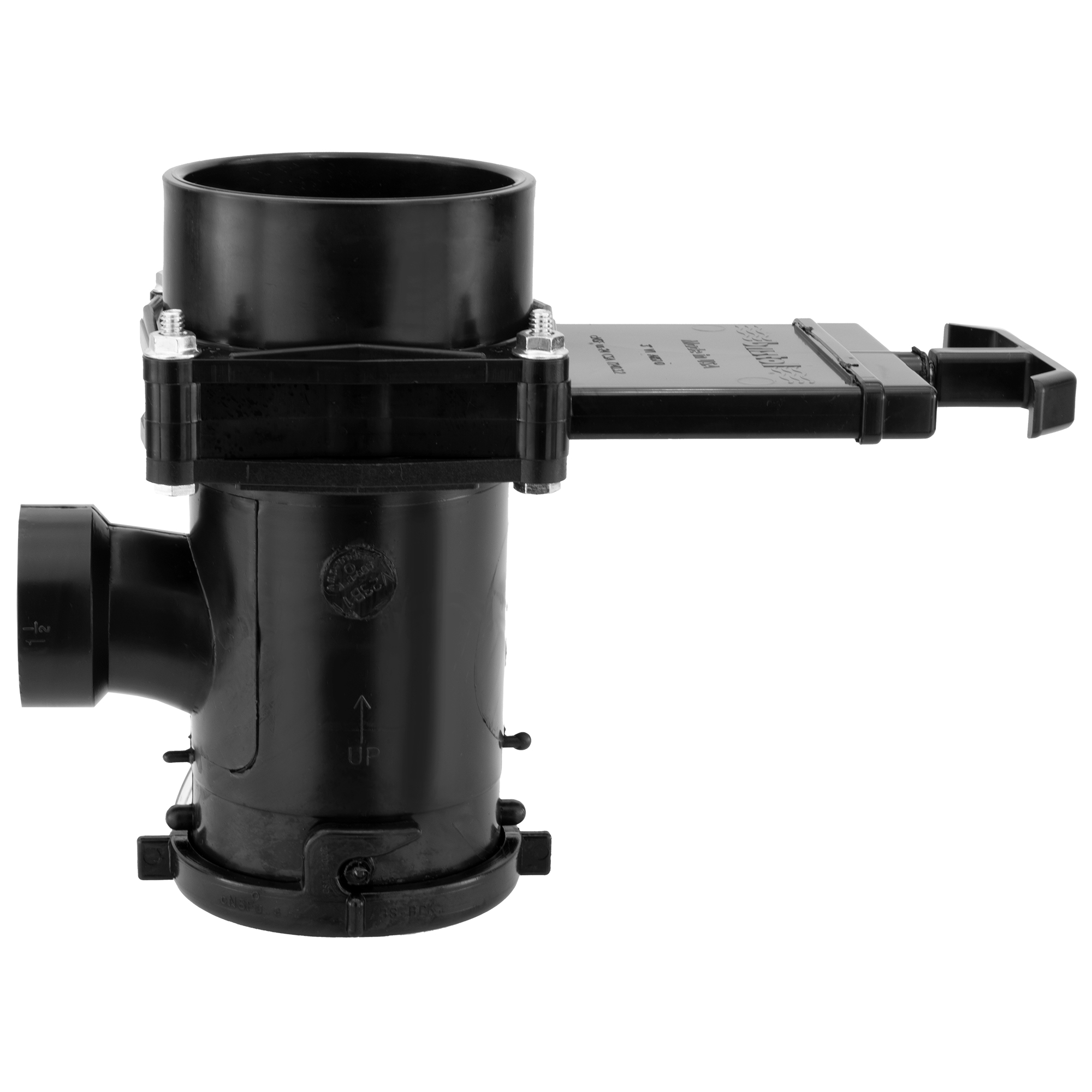 RP-1294-Waste-Valve-