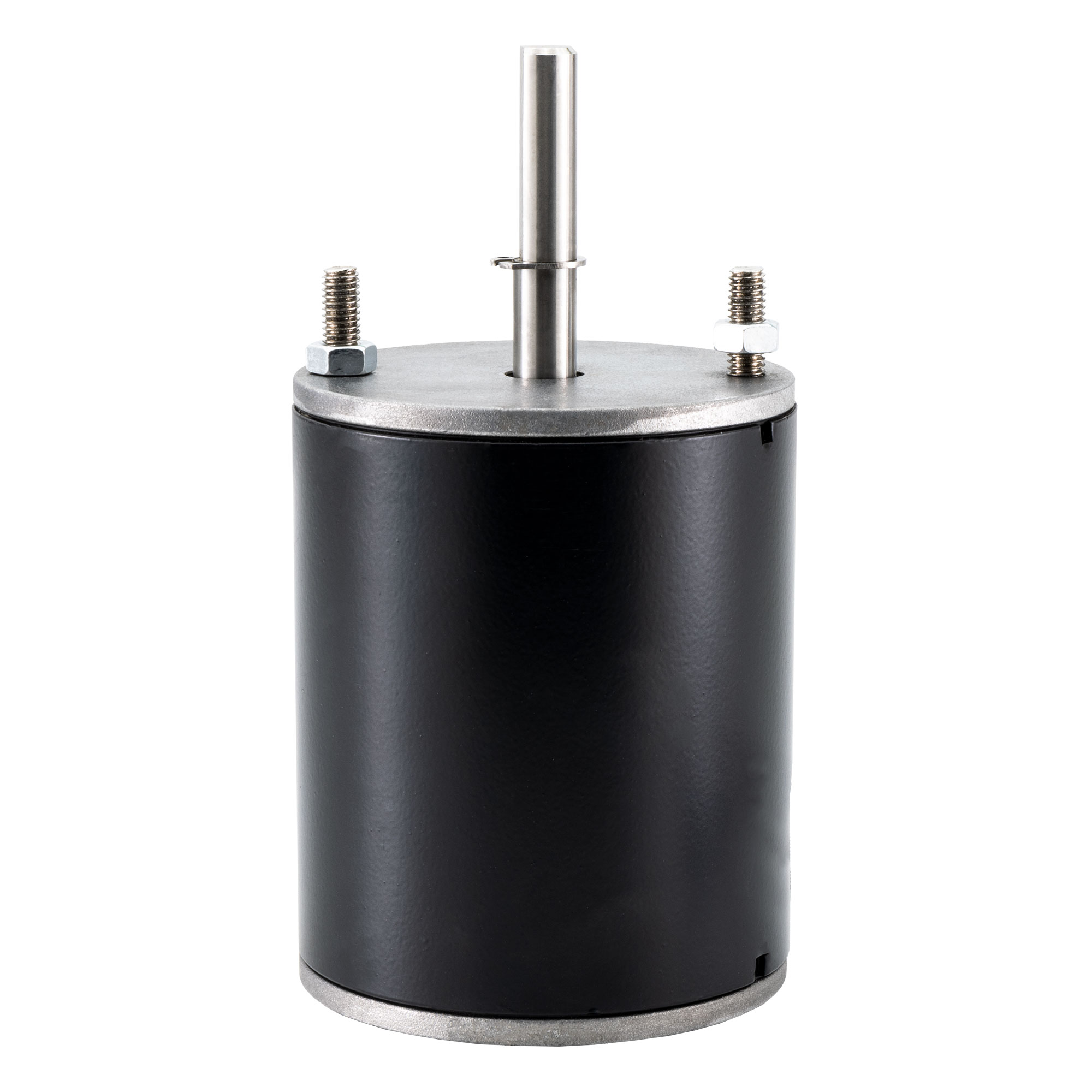 RV Roof Vent Replacement Fan Motor for Vento Deluxe - RecPro