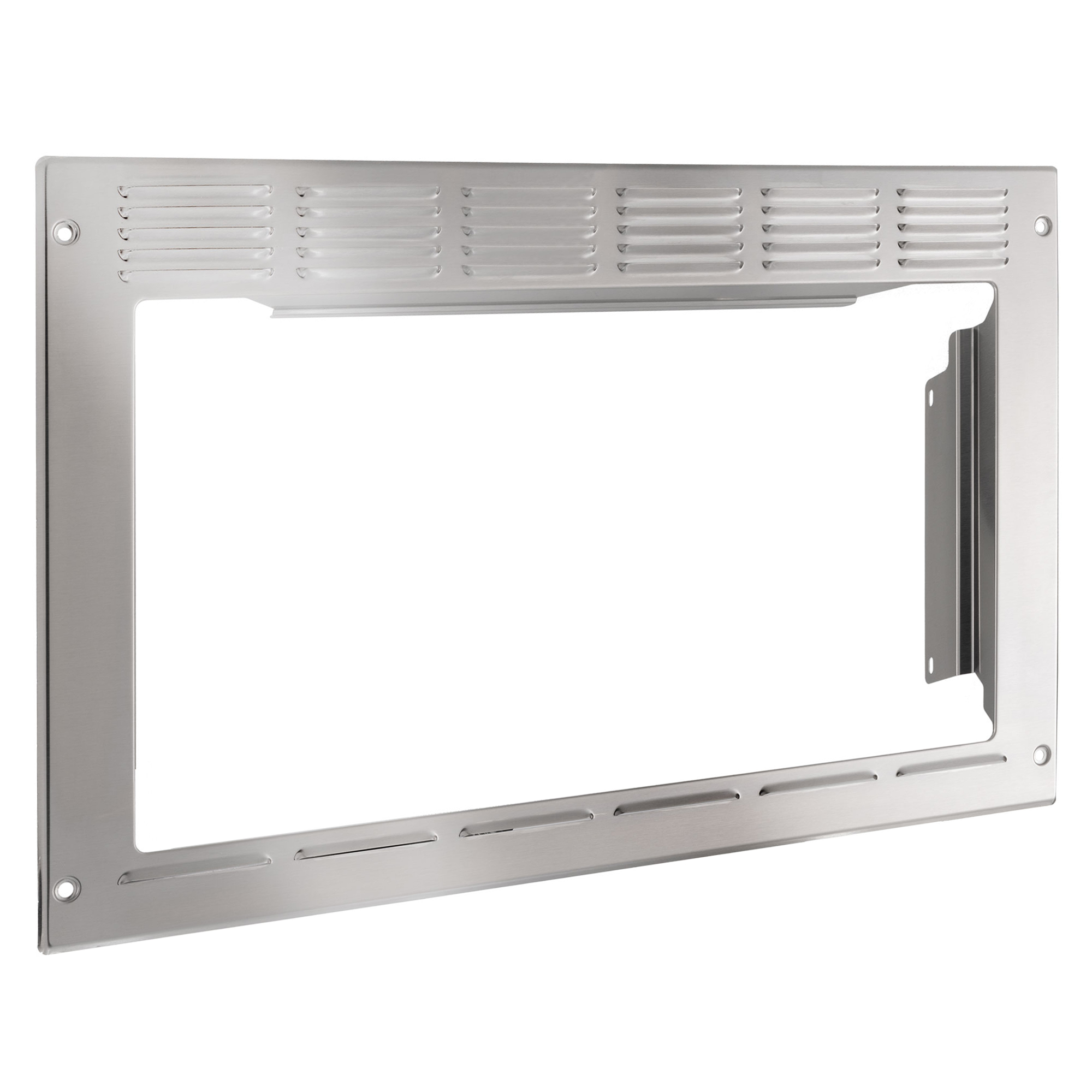 microwave ドレス Amazon.com: 5304462314 Microwave Waveguide Cover Replacement