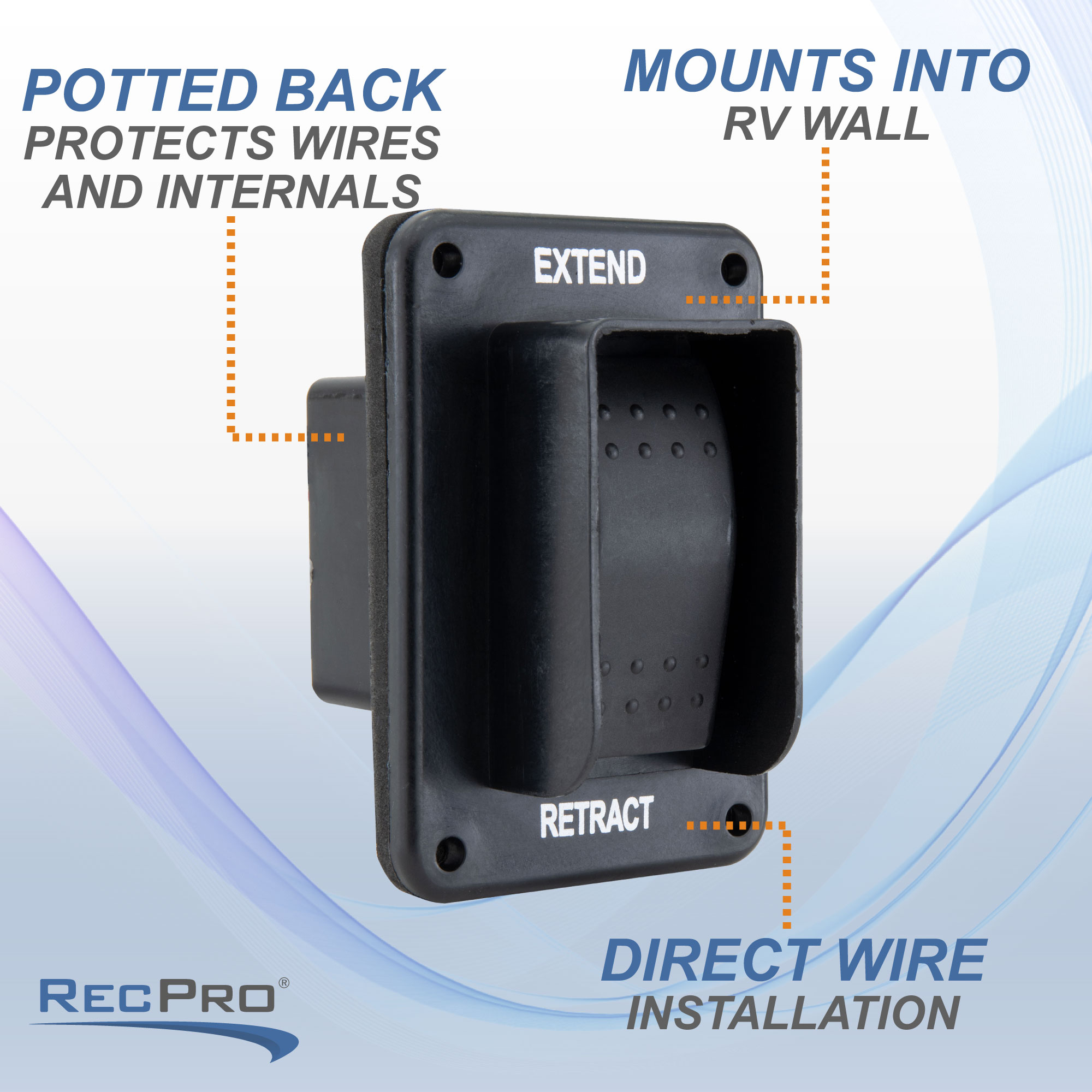 RP-4045-Features__40146.