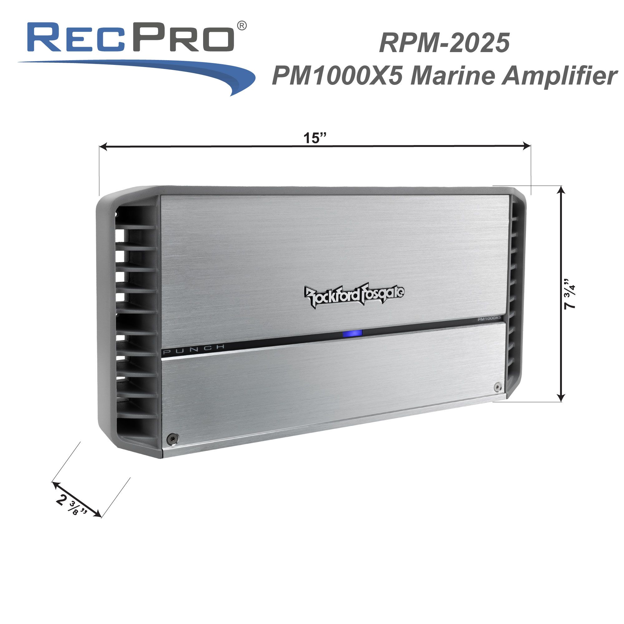 7ipNtCps__42582.1751311256.jpg?c=2