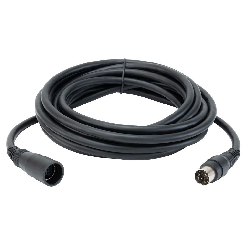 Rockford Fosgate PMX16C 16' Extension Cable for Marine Wired