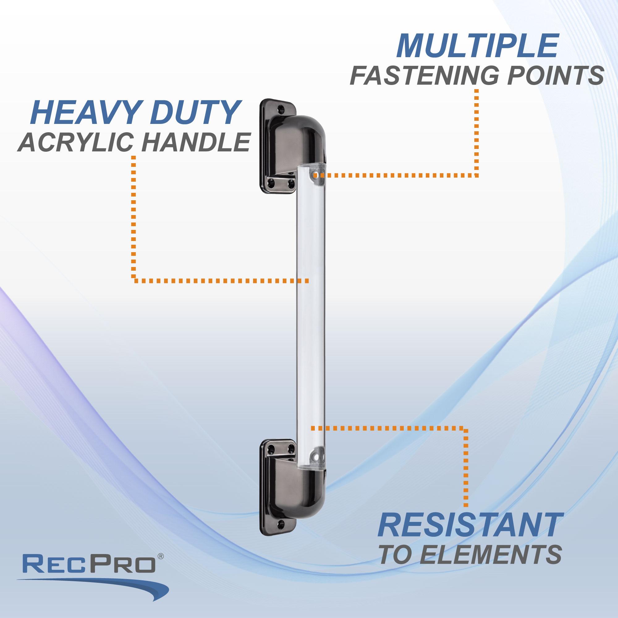 RP-7000-Features__28543.