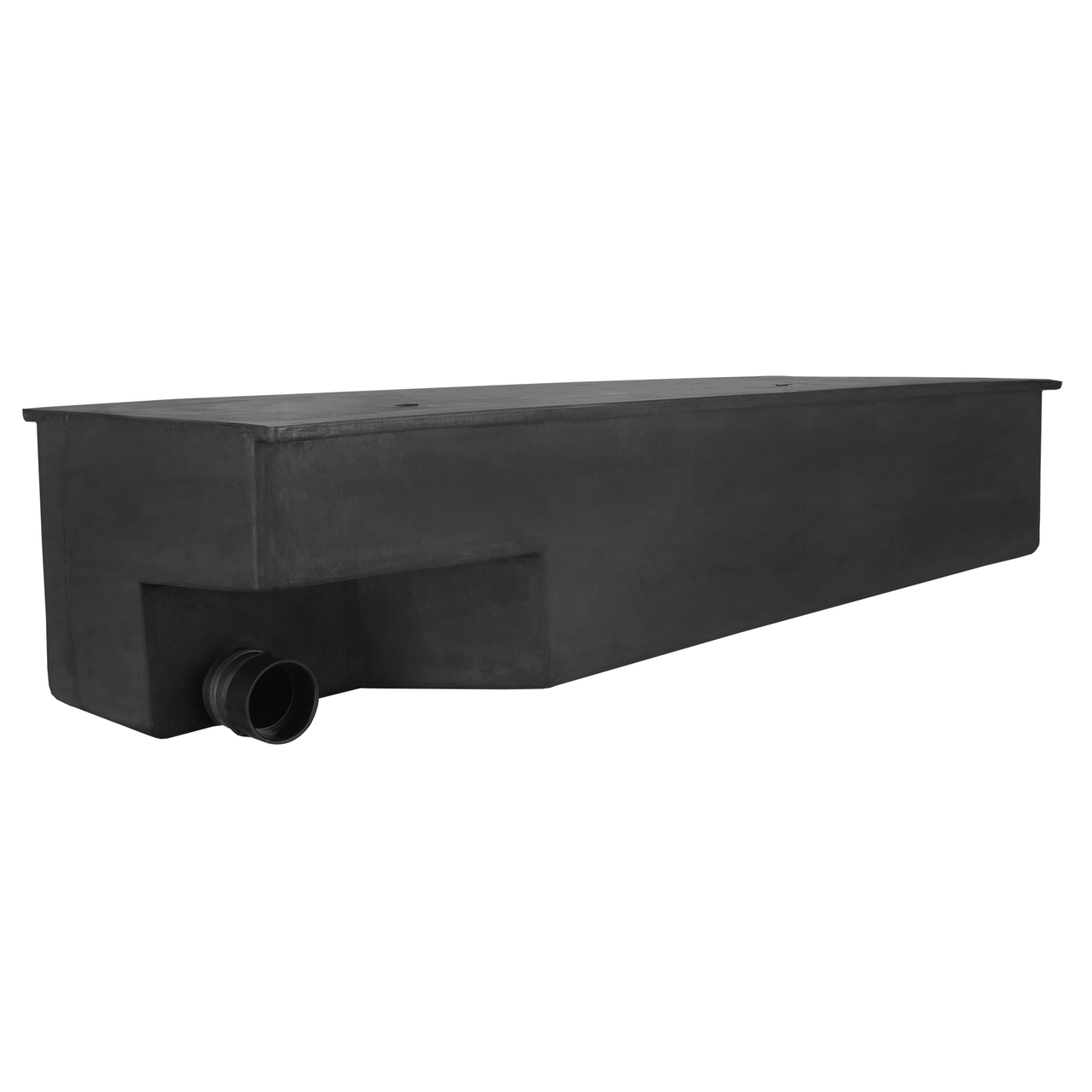 62 Gallon RV Holding Tank